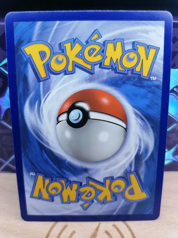 ImageUpload|12308962