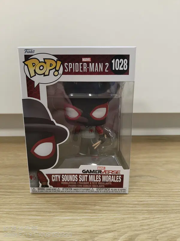 ImageUpload|11664023