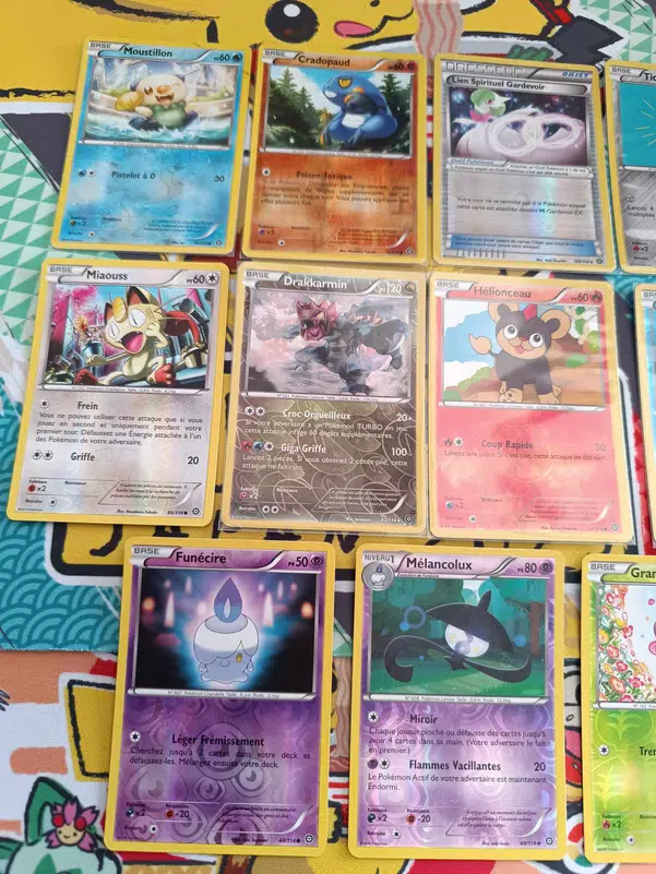 ImageUpload|12334771