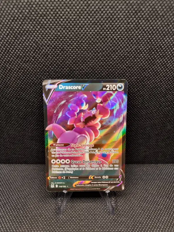 ImageUpload|13940775