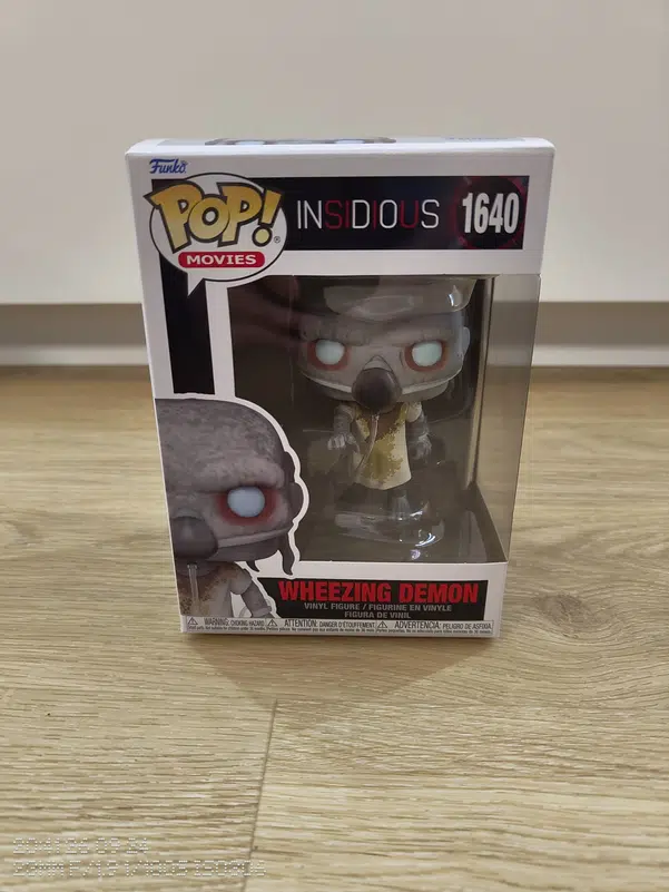 ImageUpload|11663524