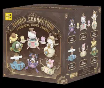 ImageUpload|15211971