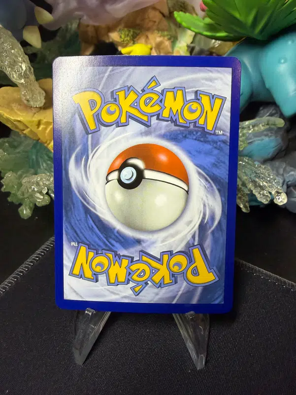 ImageUpload|13553755