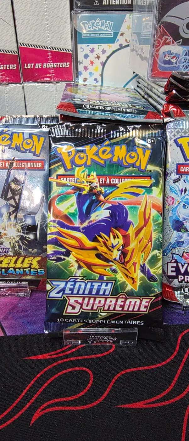 ImageUpload|14319816