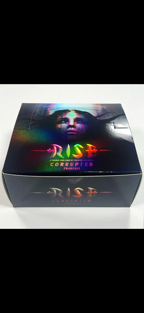 ImageUpload|14341479