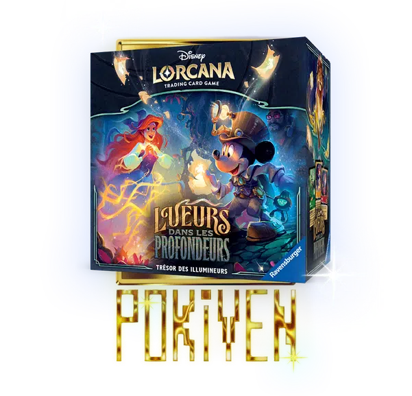 ImageUpload|13211844