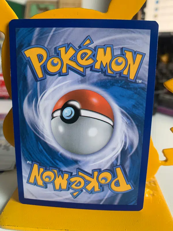 ImageUpload|10924657