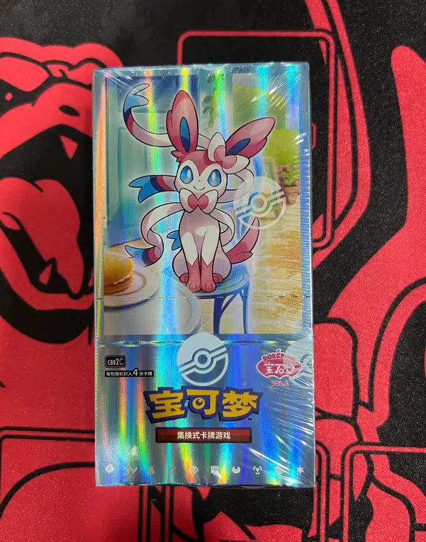 ImageUpload|10519170