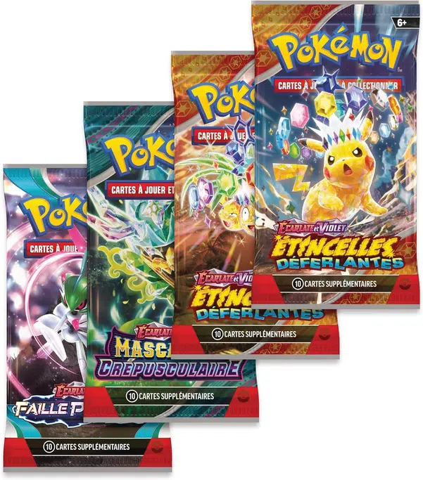 ImageUpload|10397693