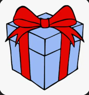 ImageUpload|10550929