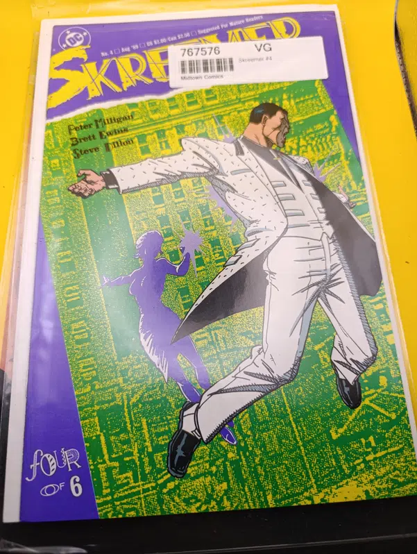 ImageUpload|10457524