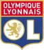 ImageUpload|18267754