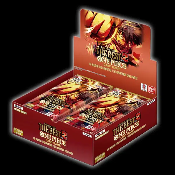 ImageUpload|14769723