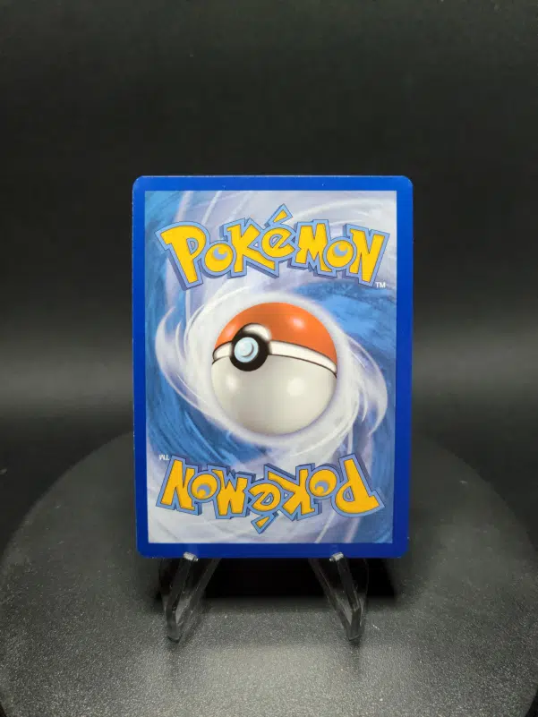 ImageUpload|10285066