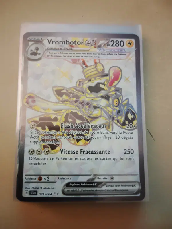 ImageUpload|11607303