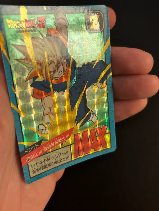 ImageUpload|12946835