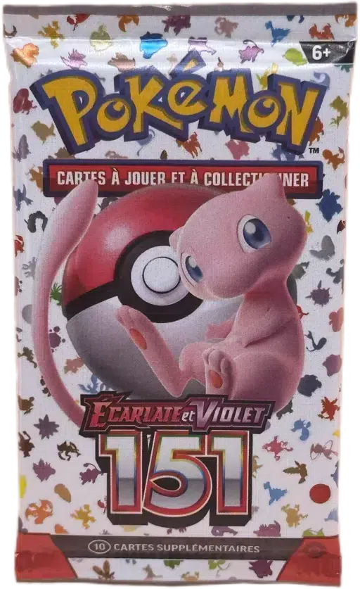 ImageUpload|14041512