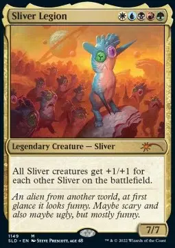 ImageUpload|10989359