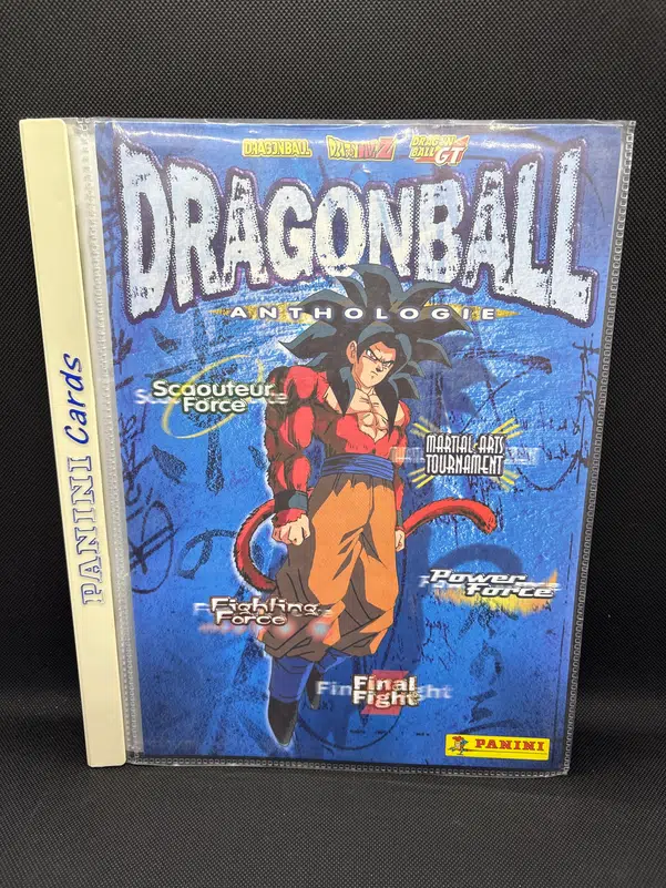 ImageUpload|15259096