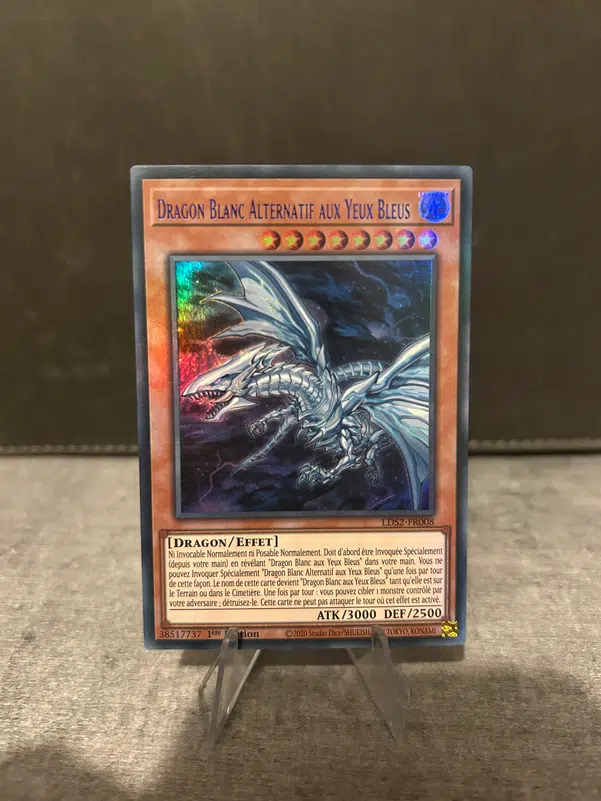 ImageUpload|10701356