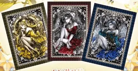 ImageUpload|13641863