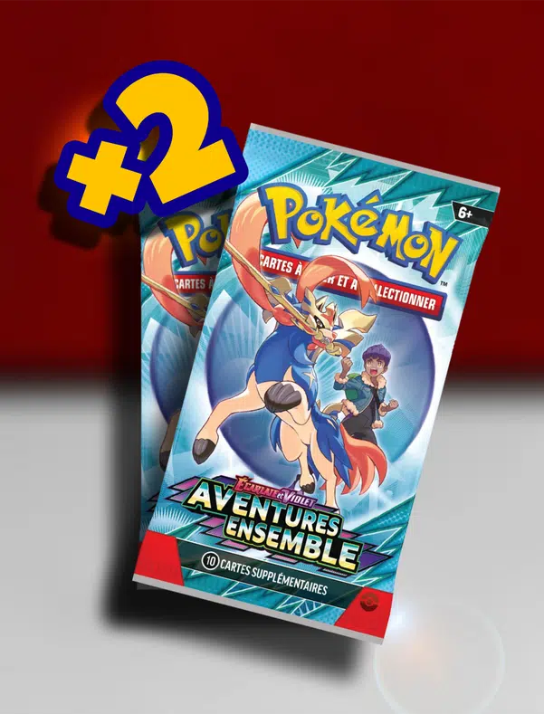 ImageUpload|15618059