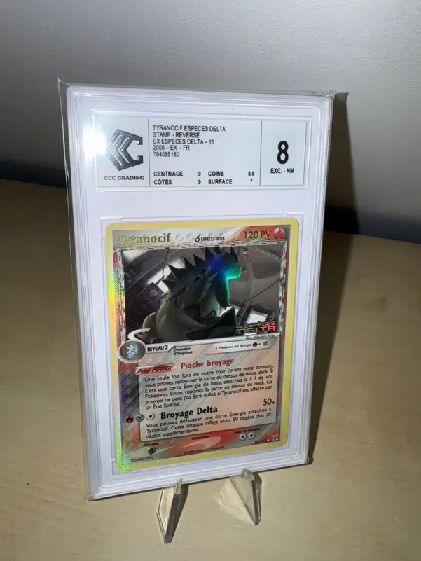 ImageUpload|13503640