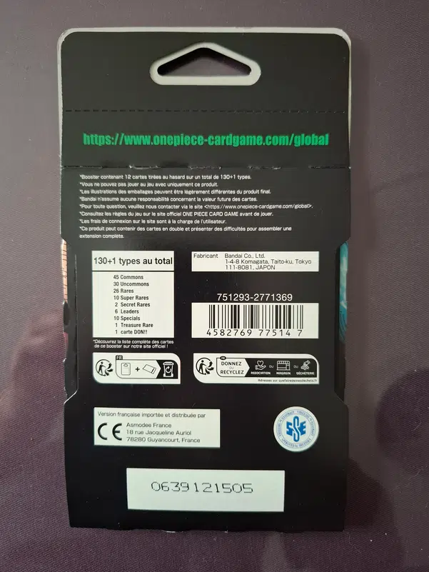 ImageUpload|15818300