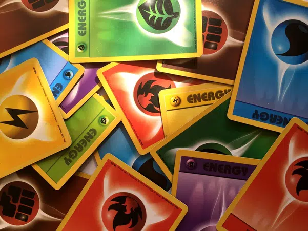 ImageUpload|10865374