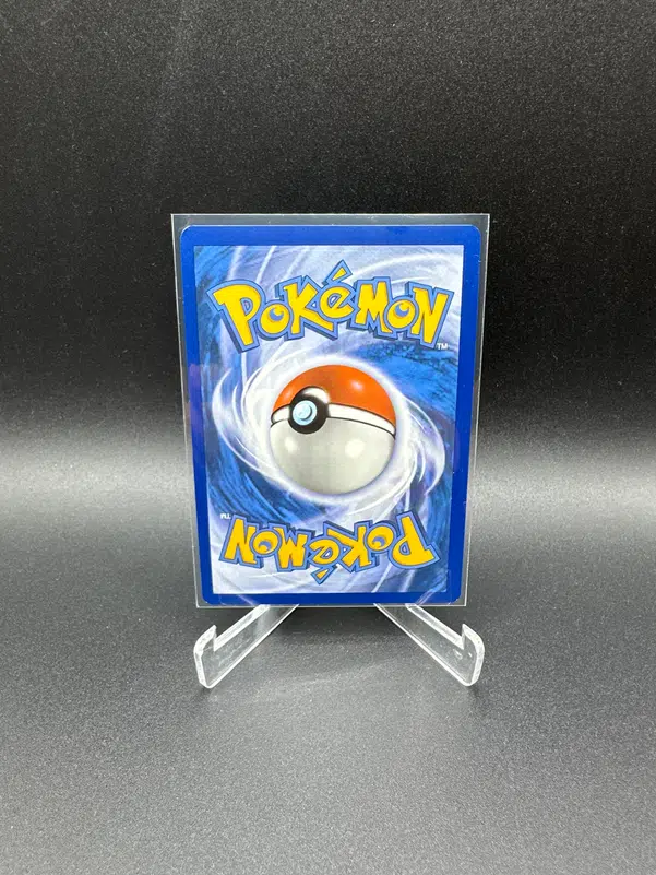 ImageUpload|13243535