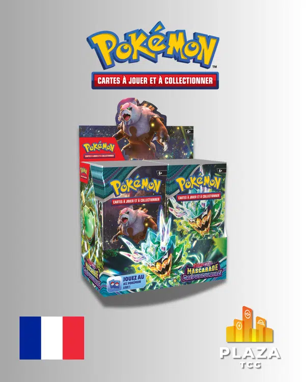 ImageUpload|10984746