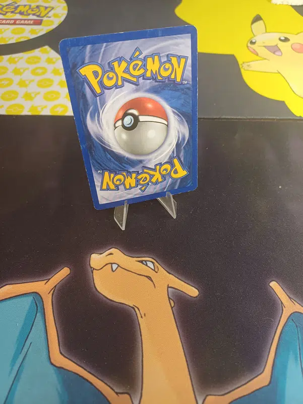 ImageUpload|12236363