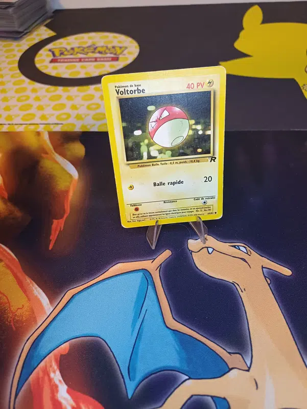 ImageUpload|12235128