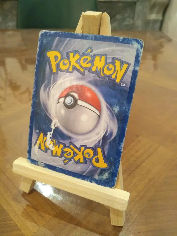 ImageUpload|13210661