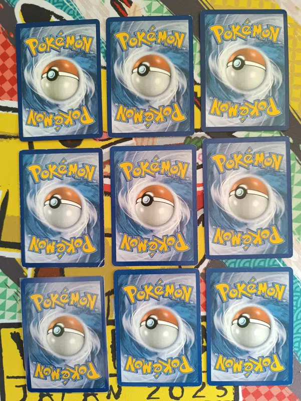 ImageUpload|12334733