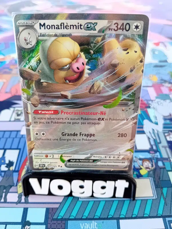 ImageUpload|13043518