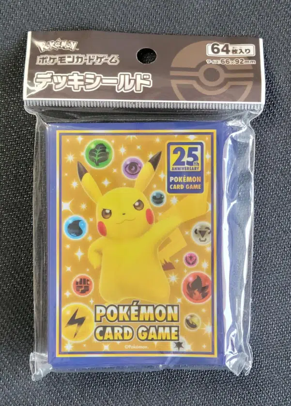 ImageUpload|15972347