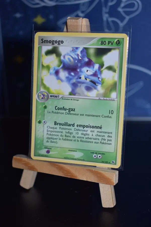 ImageUpload|14690241