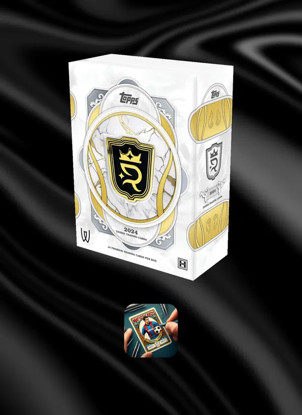 ImageUpload|10396424