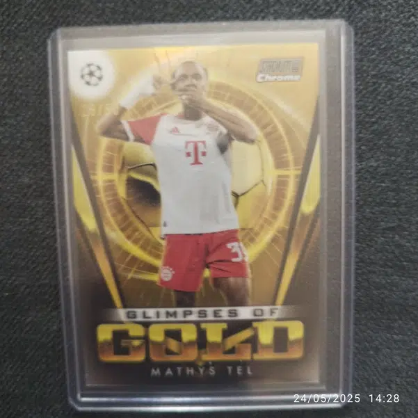 ImageUpload|10494556