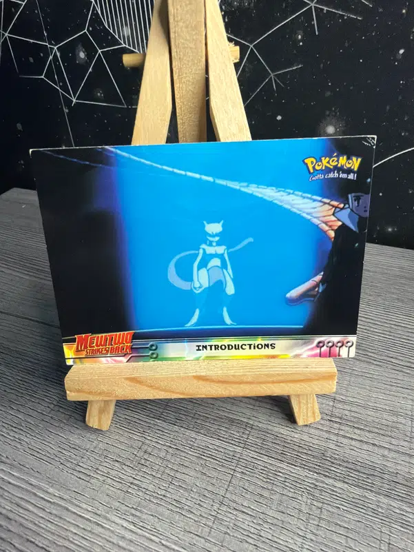 ImageUpload|14214918