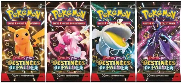 ImageUpload|13645314