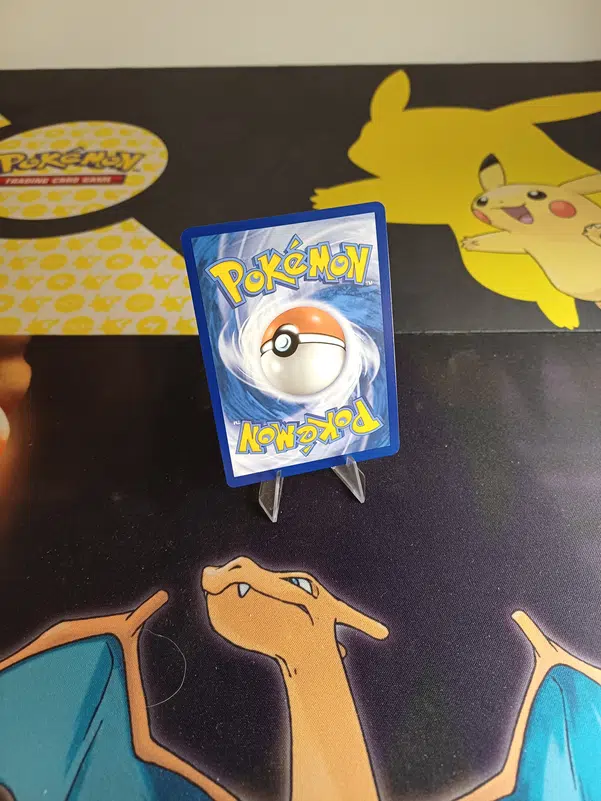 ImageUpload|12234853