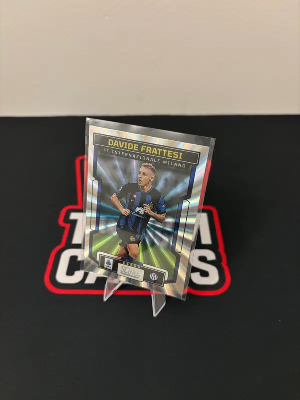 ImageUpload|12933288