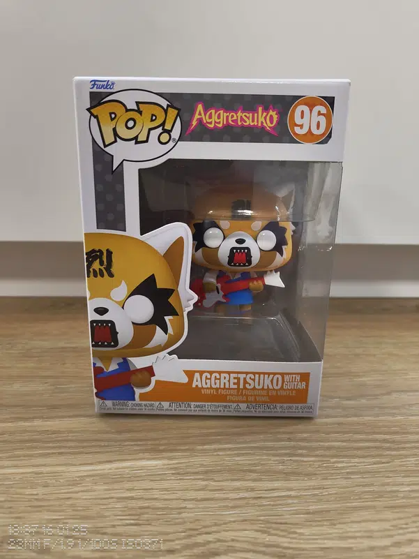 ImageUpload|11662904