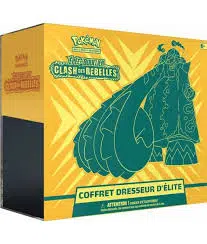 ImageUpload|11085666