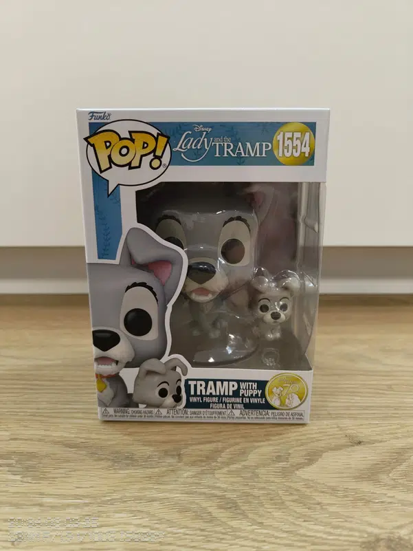 ImageUpload|11663660