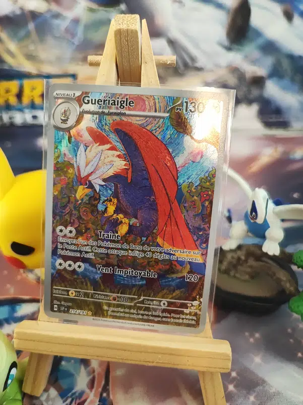 ImageUpload|10188298