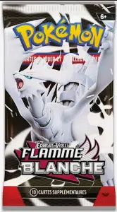 ImageUpload|13386982