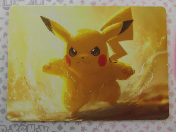 ImageUpload|11551699